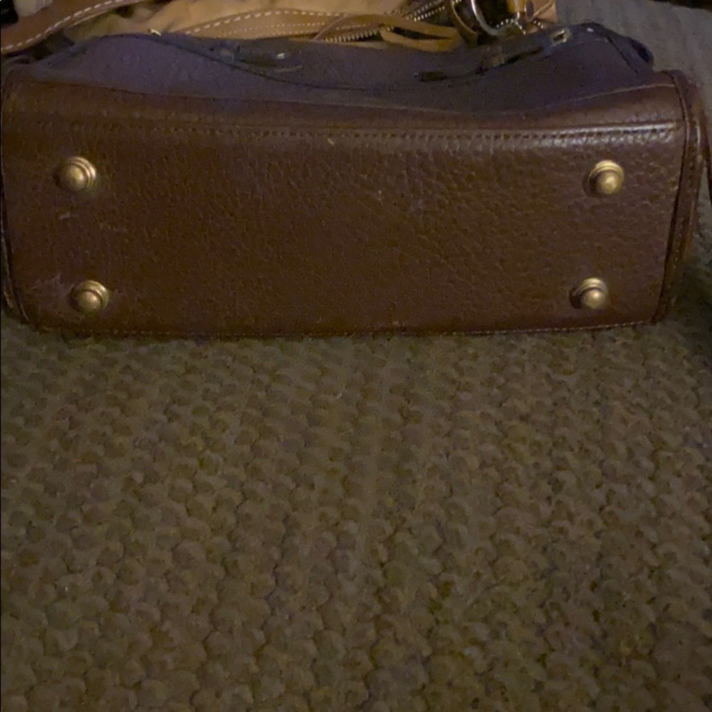 Purse - Picture 3 of 3